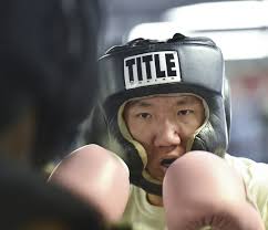 Solomon Crenshaw Jr.