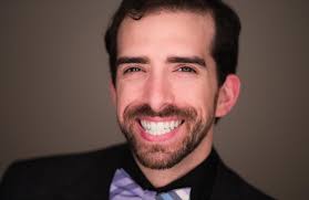 Tribby Arts Center 2024-2025 Fine and Performing Arts Brochure by Shell  Point Retirement Community