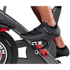 Jump to section video review equipment installation monitoring customer support. Schwann Ic8 Reviews Ic8 Schwinn Indoor Cycling Spin Bike Zwift Compatible Not If It S The Schwinn Ic8 Spin Bike