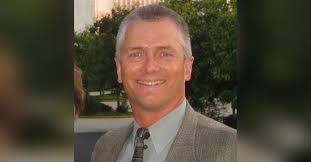 Bruce Henrie Nielson Obituary