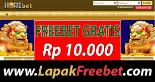 Pin Di Slots