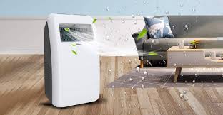 Installing a portable air conditioner in a horizontal sliding window just takes a few minutes and can be done by anyone who can read instructions. Best Portable Air Conditioner For Sliding Windows Updated For 2021 Globo Tools