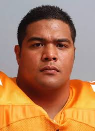 2004 Football Roster