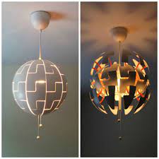 Pin On Lighting In Nursery