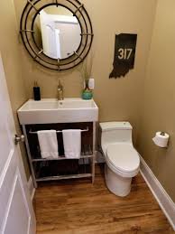 First Look Hgtv S Good Bones Bathroom Design Bathroom Makeover Renovations
