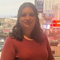 10+ "Danielle Homer" profiles