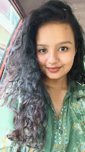 Manasi Ghosh singing “Tera mujhse hain pehle” in @indianidols #indianidol  #idolmanasi #manasighosh #sony #fyp #indianidol15 #reelsinstagram  #shreyaghoshal #badshah #vishaldadlani #kishorekumar #rdburman