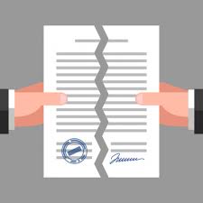 Un préavis doit être respecté que ce soit en cas de licenciement ou de démission. La Demission Quelles Sont Les Regles A Respecter Pour Bien Demissionner