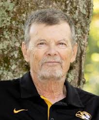 John William Schulte Obituary April 1, 2023