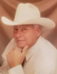 Alton "Al" Hooker Obituary March 5, 2022