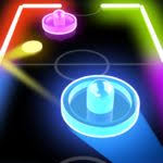 Play hit titles like neon hockey, puppet hockey, 3d air hockey and many more. Free Online Hockey Games