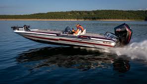 Image result for Puma 20