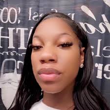 Joe Burrow is repping Ja'Marr Chase's National Championship jersey. 🔥 (📸:  Cincinnati Bengals, LSU Football)