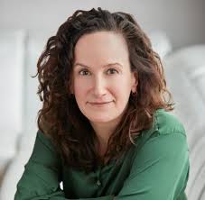 English Language & Literature