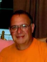Obituary information for Richard A. Laliberte