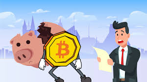The world's leading cryptocurrency trading platform, clickhere for more info: What Happens To Bitcoin If All 21 Million Are Mined