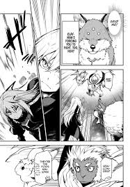 See over 740 tensei shitara slime datta ken images on danbooru. Read Tensei Shitara Slime Datta Ken Manga Chapter 83 In English Free Online