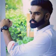 Search free gym wallpapers on zedge and personalize your phone to suit you. New Photo Of Parmish Verma 400x400 Download Hd Wallpaper Wallpapertip