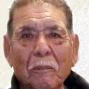 Regalado Family Obituaries