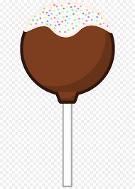 Cake pop stiel bambus, lollipop sticks 400 stück, cake pop sticks, lollistiele. Lollipop Kuchen Pop Clipart Lollipop Png Herunterladen 641 1247 Kostenlos Transparent Essen Png Herunterladen