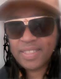 Obituary information for Heath Eric Hooten