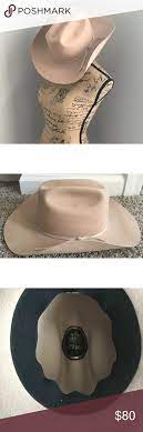 Stetson Stallion Collection Hat Youth Size 6 3 4 Stetson Hat Stetson Stallion Collection The Cattleman 6 3 4 Youth Stetson Cowboy Hats Cowboy Hats Stetson