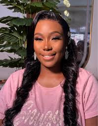 Royalty brides are Flawless 👌🔥🔥🔥🔥🔥 Bridal unit by Maj'z Unique  Initiative