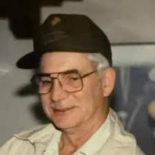 Search Phillip Moore Obituaries and Funeral Services