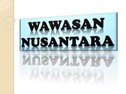 Maybe you would like to learn more about one of these? Bab 7 Wawasan Nusantara Apakah Arti Hakekat Dan Kedudukan Dari Wawasan Nusantara Wanus Bagi Bangsa Indonesia Mengapa Muncul Latar Belakang Konsep Ppt Download