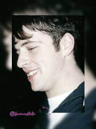 Westlife Love: A Tribute to Mark Feehily