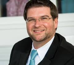 December 2023: : Financial Training & Communications: Indiana University