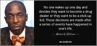 Quotesgram from cdn.quotesgram.com taking capsules is virtually very simple. Top 25 Drug Dealers Quotes Of 92 A Z Quotes