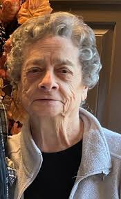 Joanne (LaRocka) Windsheimer Obituary