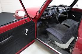 Image result for Ifablau 1971 Wartburg