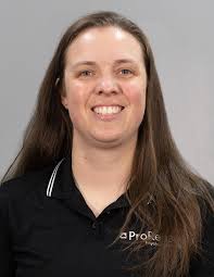 Top Physical Therapists in Jeffersonville, IN 47130 (1015 Jeffersonville  Commons Dr) ProRehab