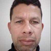 Claudio Roque Santos da Silveira