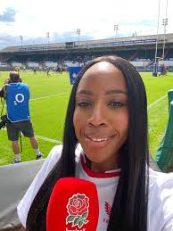 We're pleased to announce that HIM the short film we sang