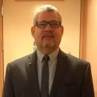 Facebook gives people the power. 20 Victor Diaz Morales Profiles Linkedin