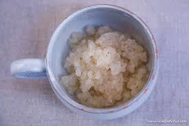 Epingle Sur Recettes