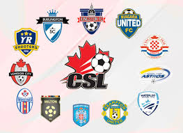 Resultado de imagem para soccer canada