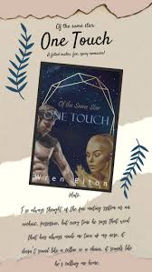 Pin on Say Yes To The Billionaire - Webnovel