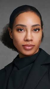 Set up for the Board of Governors @stonebriarcountryclub The new wall of  individual portraits printed