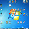 Choose the degree of rotation on the rotation menu. 3