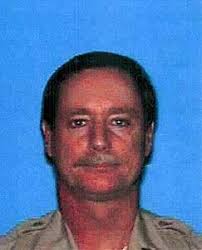 Former CHP officer's conviction of lewd act stricken