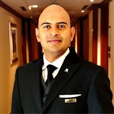 hotel #marriott #marriottinternational #careers #experience #abudhabi #chef  #leader #team #mechanical #openpositions #jobhiring #jobhunt #hospitality  #hospitalityjobs #hotel #hoteljobs #hotels…
