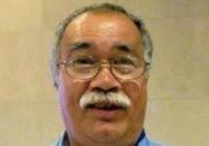 Red Lake Nation News Archives