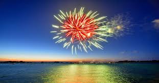 Feu d'artifice de clôture de l'exposition universelle, gouache 62 x 48 cm, m. Decouvrez Les Plus Belles Balades Et Randonnees Dans Les Landes