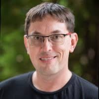 Erich Smith Email & Phone Number