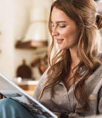 Ridgefield, CT February 2025 by City Lifestyle