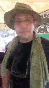 Entrevista JTJ Old School un Salvadoreño radicado en Honduras con su arte  Automotriz